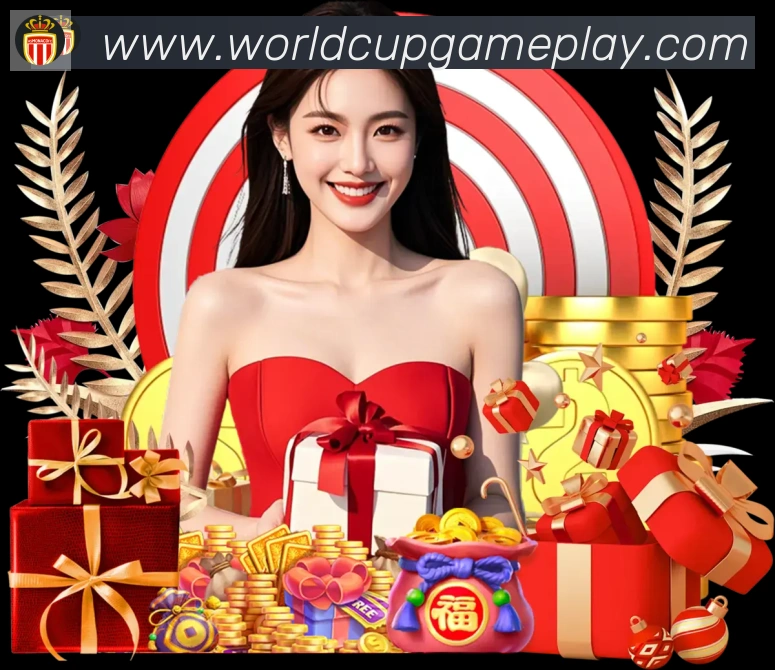 2026世界杯赛事官方网站APP 高清赛事图